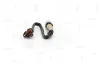Lambdasonde nach Katalysator NAP carPARTS CLS10153 Bild Lambdasonde nach Katalysator NAP carPARTS CLS10153