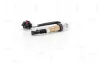 Lambdasonde nach Katalysator NAP carPARTS CLS10153 Bild Lambdasonde nach Katalysator NAP carPARTS CLS10153