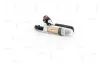 Lambdasonde nach Katalysator NAP carPARTS CLS10153 Bild Lambdasonde nach Katalysator NAP carPARTS CLS10153