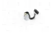 Lambdasonde nach Katalysator NAP carPARTS CLS10153 Bild Lambdasonde nach Katalysator NAP carPARTS CLS10153
