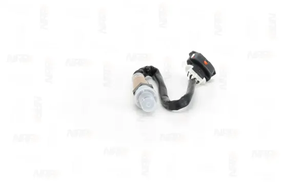 Lambdasonde nach Katalysator NAP carPARTS CLS10153 Bild Lambdasonde nach Katalysator NAP carPARTS CLS10153