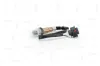 Lambdasonde nach Katalysator NAP carPARTS CLS10153 Bild Lambdasonde nach Katalysator NAP carPARTS CLS10153