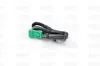 Lambdasonde NAP carPARTS CLS10158 Bild Lambdasonde NAP carPARTS CLS10158