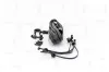 Lambdasonde vor Katalysator NAP carPARTS CLS10188 Bild Lambdasonde vor Katalysator NAP carPARTS CLS10188