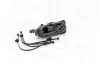 Lambdasonde vor Katalysator NAP carPARTS CLS10188 Bild Lambdasonde vor Katalysator NAP carPARTS CLS10188