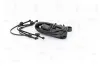 Lambdasonde vor Katalysator NAP carPARTS CLS10188 Bild Lambdasonde vor Katalysator NAP carPARTS CLS10188