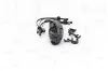 Lambdasonde vor Katalysator NAP carPARTS CLS10188 Bild Lambdasonde vor Katalysator NAP carPARTS CLS10188