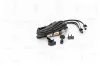 Lambdasonde vor Katalysator NAP carPARTS CLS10188 Bild Lambdasonde vor Katalysator NAP carPARTS CLS10188