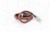 NOx-Sensor, Harnstoffeinspritzung NAP carPARTS CNS10015 Bild NOx-Sensor, Harnstoffeinspritzung NAP carPARTS CNS10015