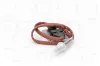 NOx-Sensor, Harnstoffeinspritzung NAP carPARTS CNS10015 Bild NOx-Sensor, Harnstoffeinspritzung NAP carPARTS CNS10015