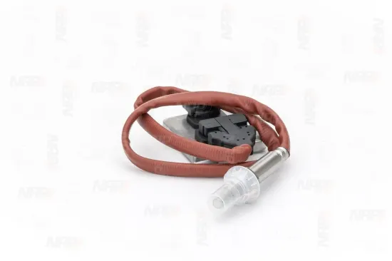 NOx-Sensor, Harnstoffeinspritzung NAP carPARTS CNS10015 Bild NOx-Sensor, Harnstoffeinspritzung NAP carPARTS CNS10015