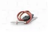 NOx-Sensor, Harnstoffeinspritzung NAP carPARTS CNS10015 Bild NOx-Sensor, Harnstoffeinspritzung NAP carPARTS CNS10015