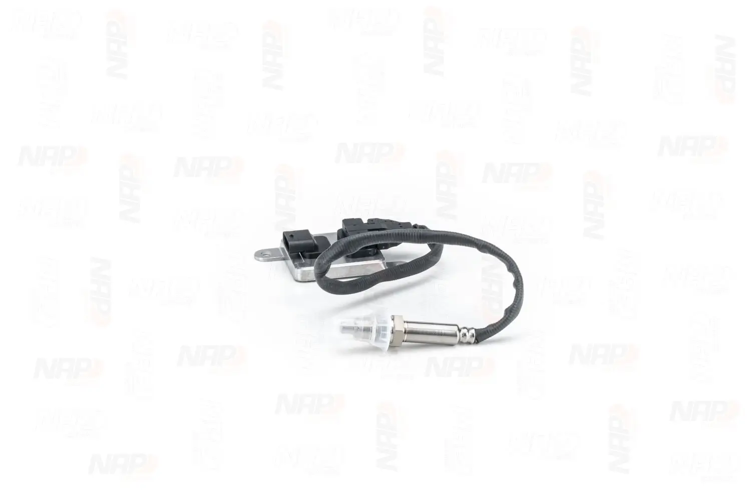 NOx-Sensor, Harnstoffeinspritzung NAP carPARTS CNS10018