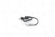 NOx-Sensor, Harnstoffeinspritzung NAP carPARTS CNS10018