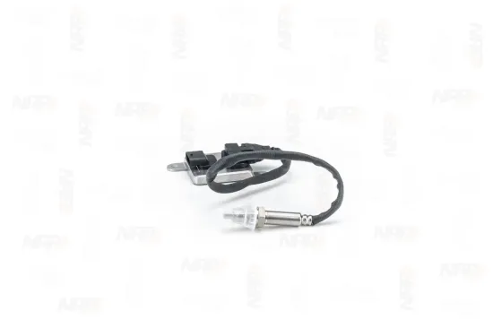 NOx-Sensor, Harnstoffeinspritzung NAP carPARTS CNS10018 Bild NOx-Sensor, Harnstoffeinspritzung NAP carPARTS CNS10018