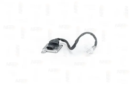 NOx-Sensor, Harnstoffeinspritzung NAP carPARTS CNS10018 Bild NOx-Sensor, Harnstoffeinspritzung NAP carPARTS CNS10018