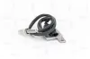 NOx-Sensor, Harnstoffeinspritzung NAP carPARTS CNS10042