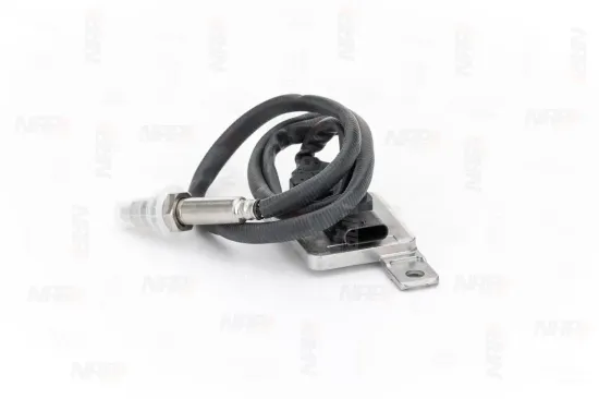 NOx-Sensor, Harnstoffeinspritzung NAP carPARTS CNS10042 Bild NOx-Sensor, Harnstoffeinspritzung NAP carPARTS CNS10042