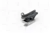 NOx-Sensor, Harnstoffeinspritzung NAP carPARTS CNS10042 Bild NOx-Sensor, Harnstoffeinspritzung NAP carPARTS CNS10042