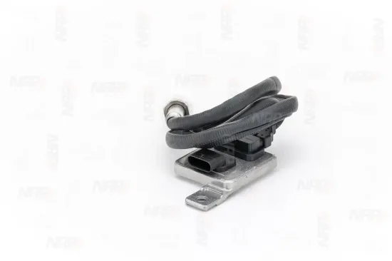 NOx-Sensor, Harnstoffeinspritzung NAP carPARTS CNS10042 Bild NOx-Sensor, Harnstoffeinspritzung NAP carPARTS CNS10042