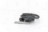 NOx-Sensor, Harnstoffeinspritzung NAP carPARTS CNS10042 Bild NOx-Sensor, Harnstoffeinspritzung NAP carPARTS CNS10042