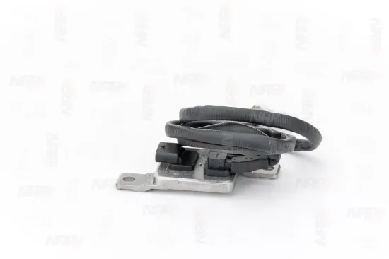 NOx-Sensor, Harnstoffeinspritzung NAP carPARTS CNS10042 Bild NOx-Sensor, Harnstoffeinspritzung NAP carPARTS CNS10042