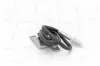 NOx-Sensor, Harnstoffeinspritzung NAP carPARTS CNS10042 Bild NOx-Sensor, Harnstoffeinspritzung NAP carPARTS CNS10042