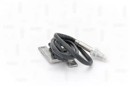 NOx-Sensor, Harnstoffeinspritzung NAP carPARTS CNS10042 Bild NOx-Sensor, Harnstoffeinspritzung NAP carPARTS CNS10042