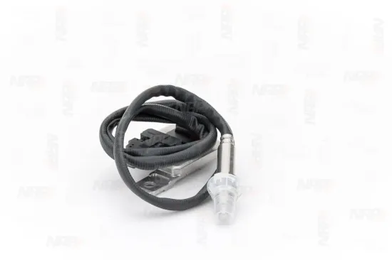 NOx-Sensor, Harnstoffeinspritzung NAP carPARTS CNS10042 Bild NOx-Sensor, Harnstoffeinspritzung NAP carPARTS CNS10042