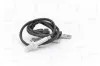 NOx-Sensor, Harnstoffeinspritzung NAP carPARTS CNS10042 Bild NOx-Sensor, Harnstoffeinspritzung NAP carPARTS CNS10042
