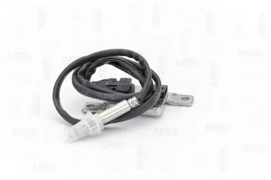 NOx-Sensor, Harnstoffeinspritzung NAP carPARTS CNS10042 Bild NOx-Sensor, Harnstoffeinspritzung NAP carPARTS CNS10042
