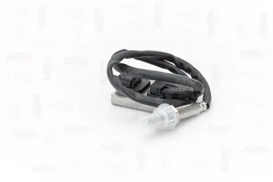 NOx-Sensor, Harnstoffeinspritzung NAP carPARTS CNS10044 Bild NOx-Sensor, Harnstoffeinspritzung NAP carPARTS CNS10044
