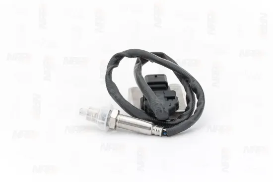 NOx-Sensor, Harnstoffeinspritzung NAP carPARTS CNS10044 Bild NOx-Sensor, Harnstoffeinspritzung NAP carPARTS CNS10044
