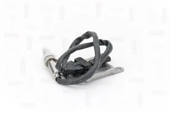 NOx-Sensor, Harnstoffeinspritzung NAP carPARTS CNS10044 Bild NOx-Sensor, Harnstoffeinspritzung NAP carPARTS CNS10044