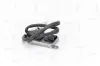 NOx-Sensor, Harnstoffeinspritzung NAP carPARTS CNS10044 Bild NOx-Sensor, Harnstoffeinspritzung NAP carPARTS CNS10044