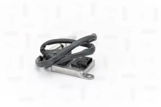 NOx-Sensor, Harnstoffeinspritzung NAP carPARTS CNS10044 Bild NOx-Sensor, Harnstoffeinspritzung NAP carPARTS CNS10044