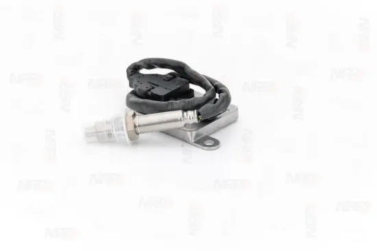 NOx-Sensor, Harnstoffeinspritzung NAP carPARTS CNS10046 Bild NOx-Sensor, Harnstoffeinspritzung NAP carPARTS CNS10046