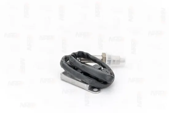 NOx-Sensor, Harnstoffeinspritzung NAP carPARTS CNS10046 Bild NOx-Sensor, Harnstoffeinspritzung NAP carPARTS CNS10046