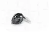 NOx-Sensor, Harnstoffeinspritzung NAP carPARTS CNS10046 Bild NOx-Sensor, Harnstoffeinspritzung NAP carPARTS CNS10046