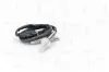 NOx-Sensor, Harnstoffeinspritzung NAP carPARTS CNS10046 Bild NOx-Sensor, Harnstoffeinspritzung NAP carPARTS CNS10046