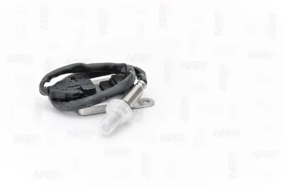 NOx-Sensor, Harnstoffeinspritzung NAP carPARTS CNS10046 Bild NOx-Sensor, Harnstoffeinspritzung NAP carPARTS CNS10046