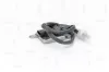 NOx-Sensor, Harnstoffeinspritzung NAP carPARTS CNS10047