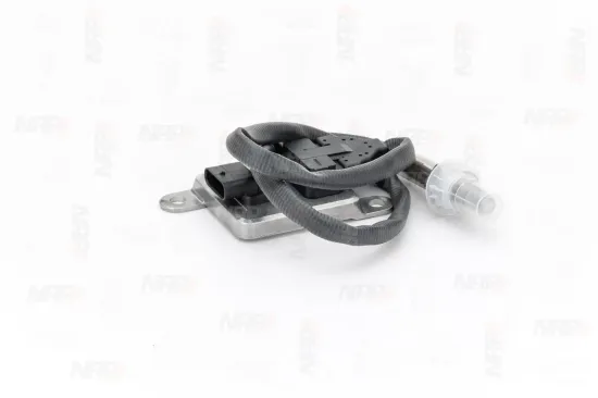 NOx-Sensor, Harnstoffeinspritzung NAP carPARTS CNS10047 Bild NOx-Sensor, Harnstoffeinspritzung NAP carPARTS CNS10047
