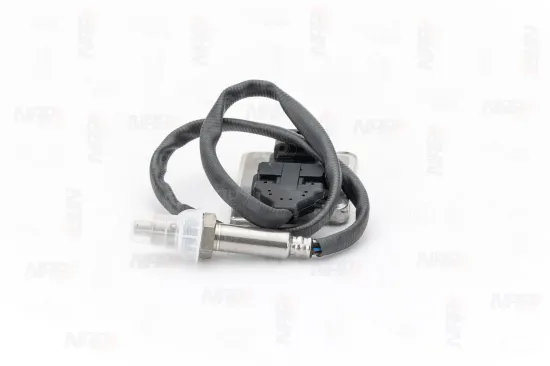 NOx-Sensor, Harnstoffeinspritzung NAP carPARTS CNS10047 Bild NOx-Sensor, Harnstoffeinspritzung NAP carPARTS CNS10047