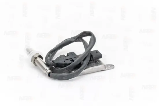 NOx-Sensor, Harnstoffeinspritzung NAP carPARTS CNS10047 Bild NOx-Sensor, Harnstoffeinspritzung NAP carPARTS CNS10047