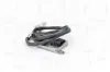 NOx-Sensor, Harnstoffeinspritzung NAP carPARTS CNS10047 Bild NOx-Sensor, Harnstoffeinspritzung NAP carPARTS CNS10047
