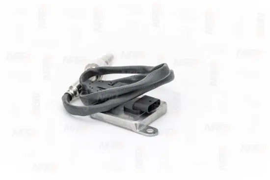 NOx-Sensor, Harnstoffeinspritzung NAP carPARTS CNS10047 Bild NOx-Sensor, Harnstoffeinspritzung NAP carPARTS CNS10047