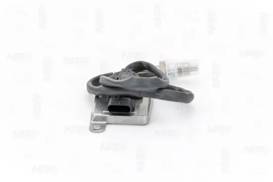 NOx-Sensor, Harnstoffeinspritzung NAP carPARTS CNS10047 Bild NOx-Sensor, Harnstoffeinspritzung NAP carPARTS CNS10047