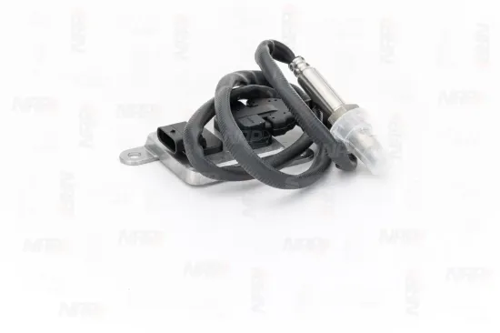 NOx-Sensor, Harnstoffeinspritzung vorne NAP carPARTS CNS10049 Bild NOx-Sensor, Harnstoffeinspritzung vorne NAP carPARTS CNS10049