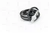 NOx-Sensor, Harnstoffeinspritzung vorne NAP carPARTS CNS10049 Bild NOx-Sensor, Harnstoffeinspritzung vorne NAP carPARTS CNS10049